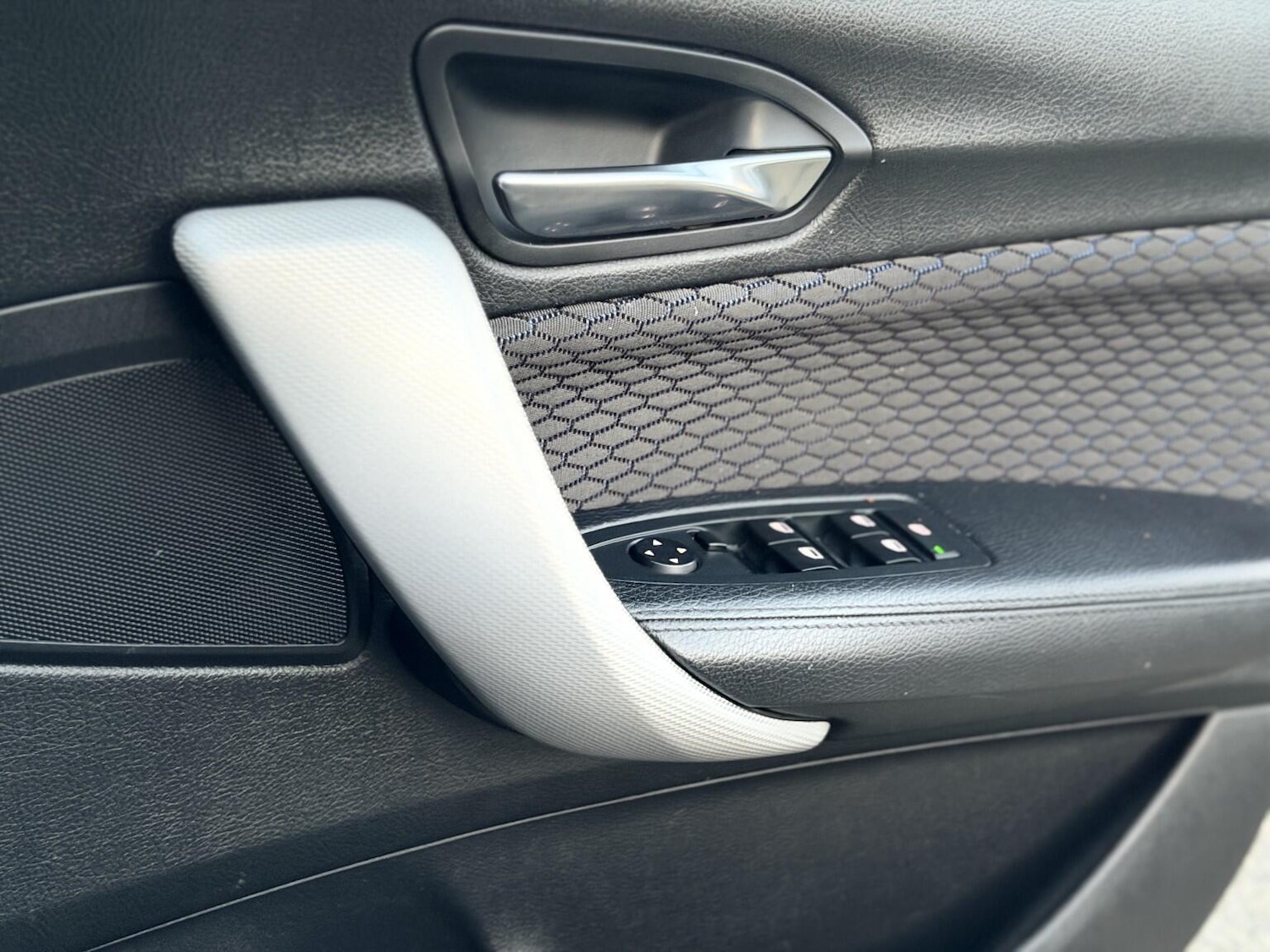 Used BMW 1 Series 2014 for sale - 76936405: Photo 87