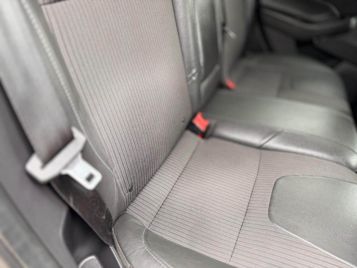 Used Ford Focus 2014 for sale - 76597457: Photo 44