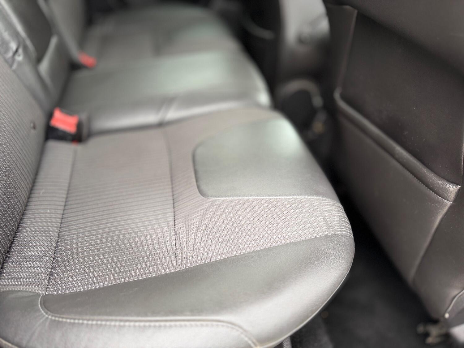 Used Ford Focus 2014 for sale - 76597457: Photo 46