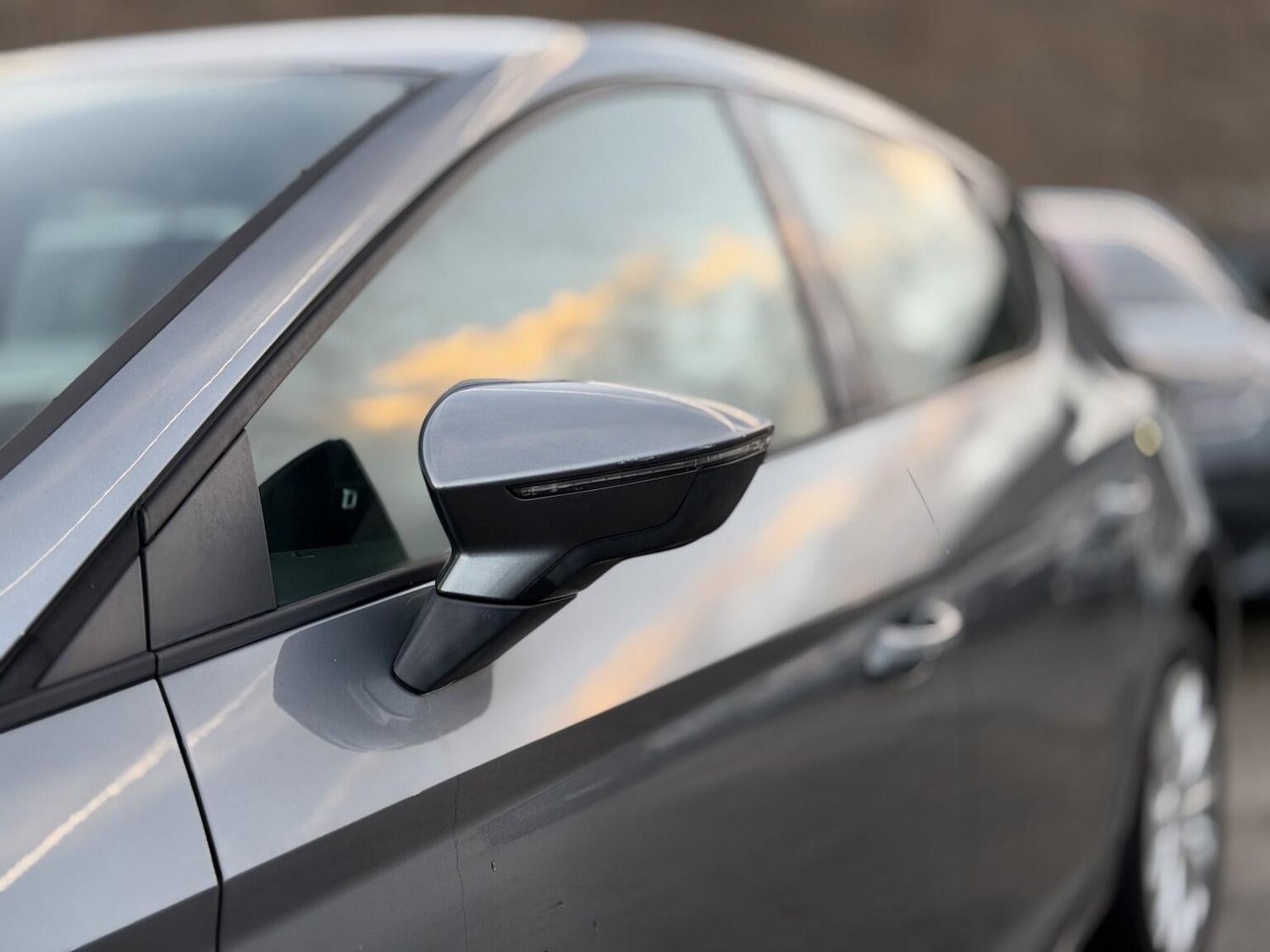 Used SEAT Leon 2013 for sale - 76743108: Photo 19