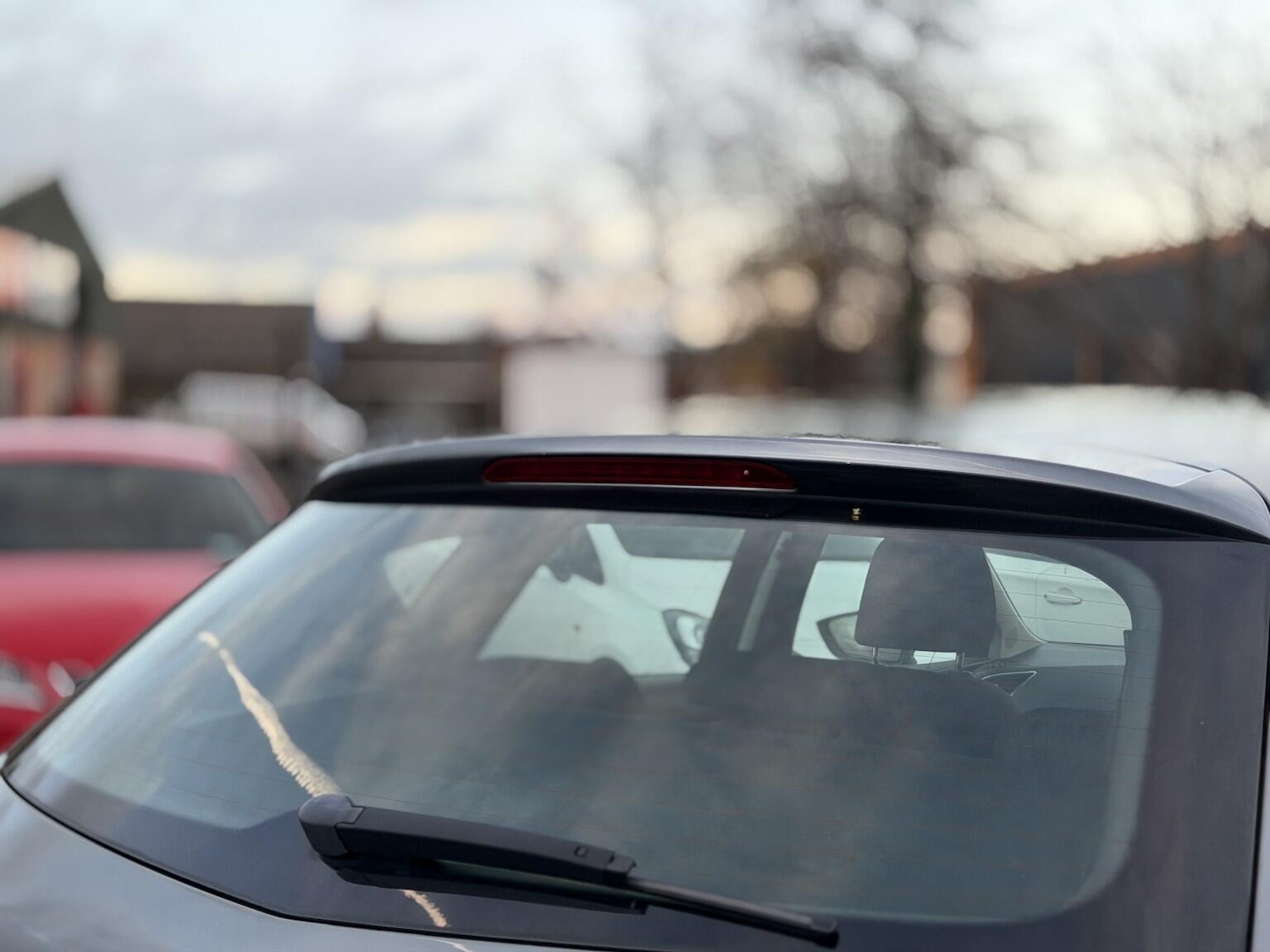 Used SEAT Leon 2013 for sale - 76743108: Photo 29