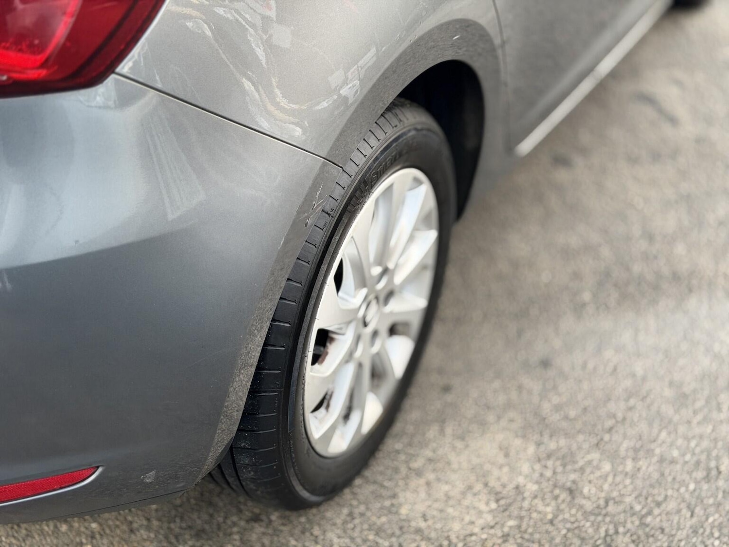 Used SEAT Leon 2013 for sale - 76743108: Photo 34