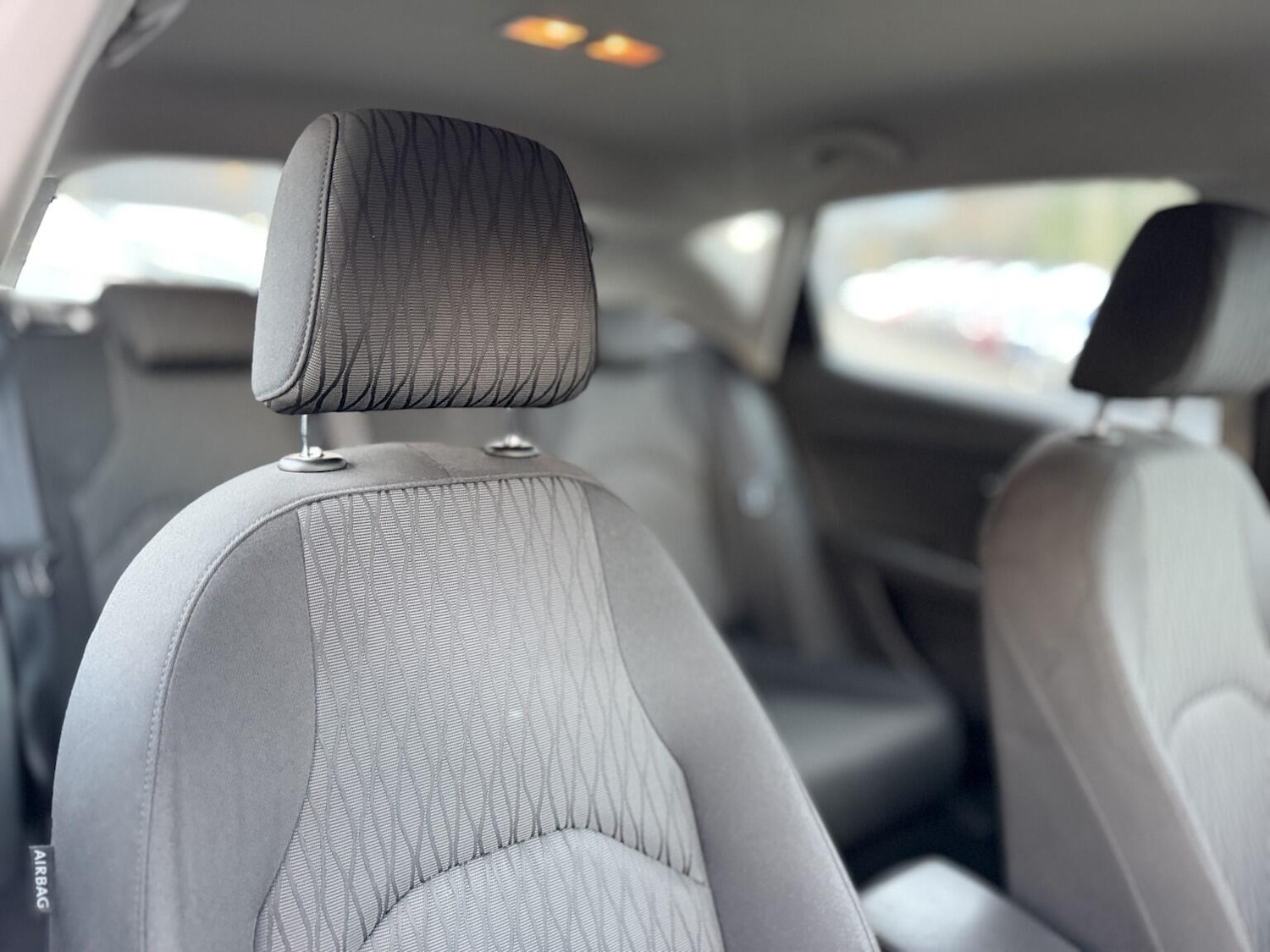 Used SEAT Leon 2013 for sale - 76743108: Photo 35