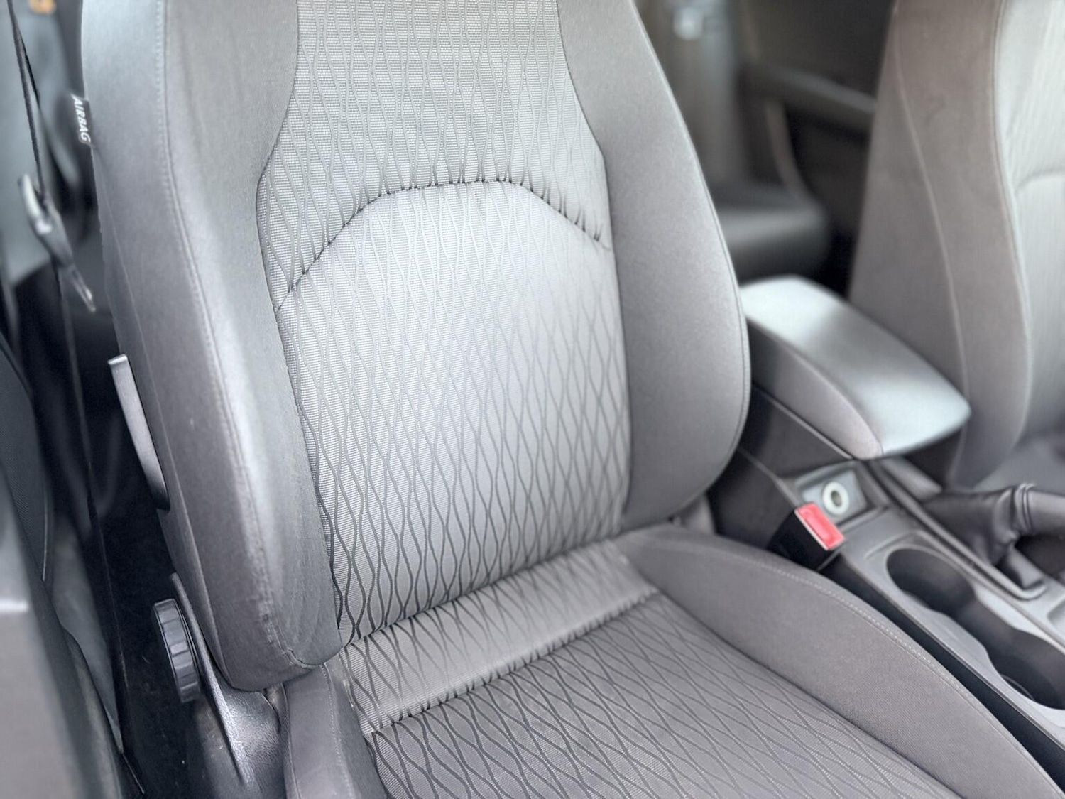 Used SEAT Leon 2013 for sale - 76743108: Photo 39