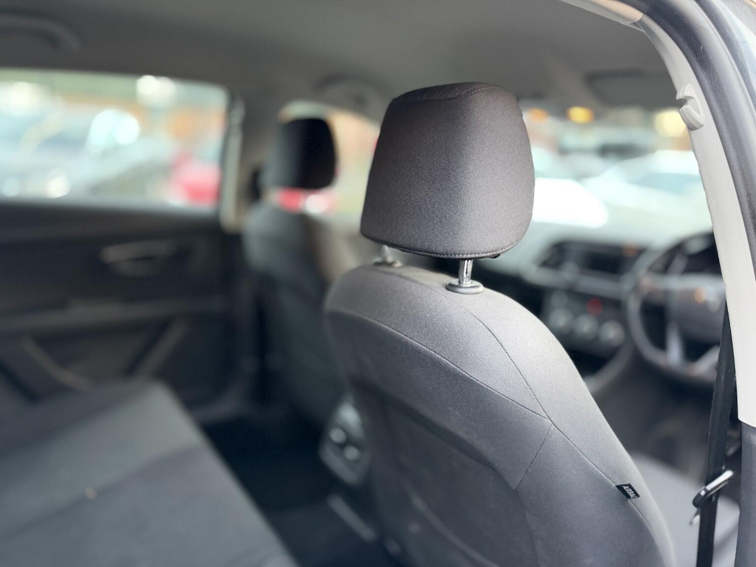 Used SEAT Leon 2013 for sale - 76743108: Photo 40