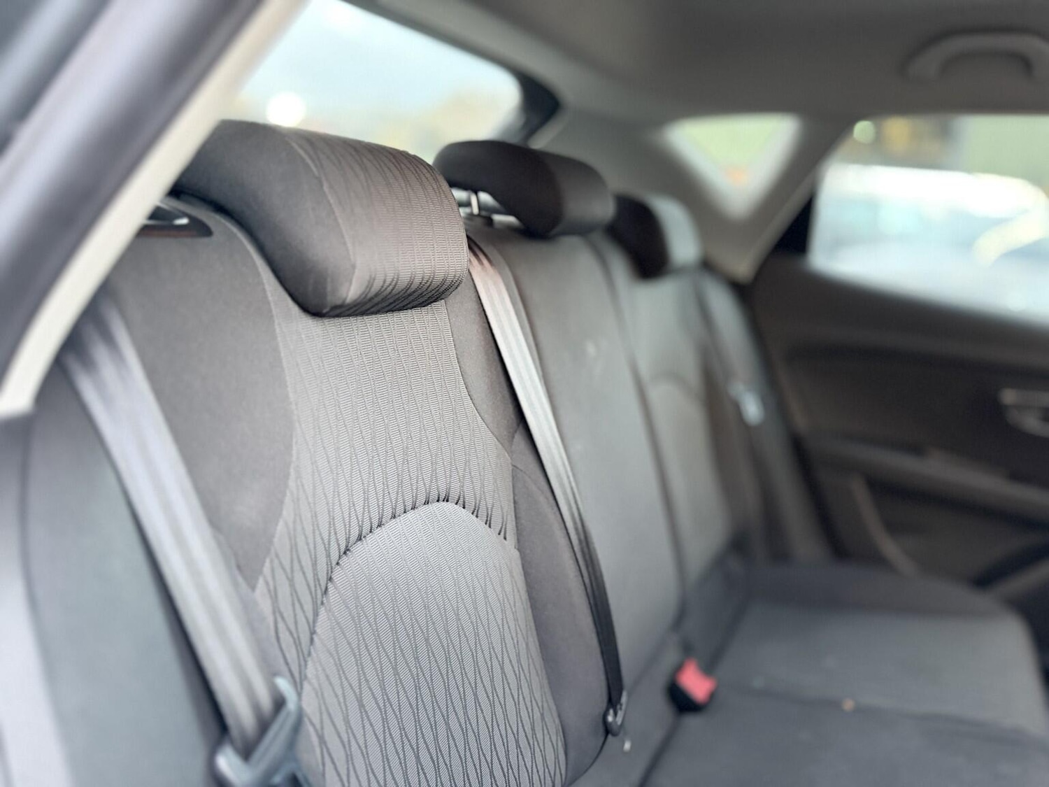 Used SEAT Leon 2013 for sale - 76743108: Photo 41