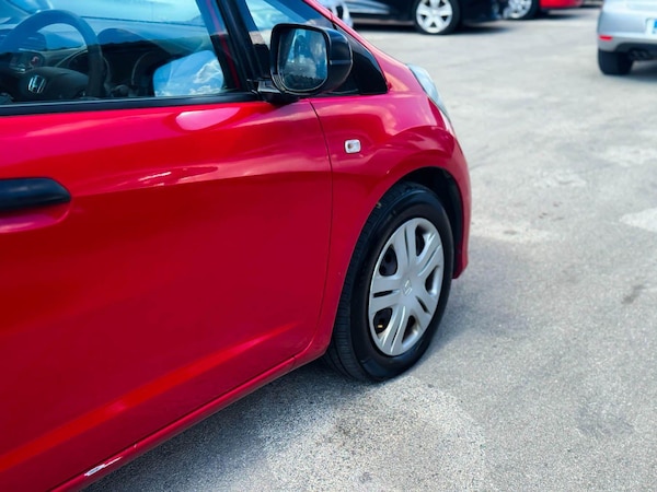 Used Honda Jazz 2011 for sale - 75110397: Photo 10