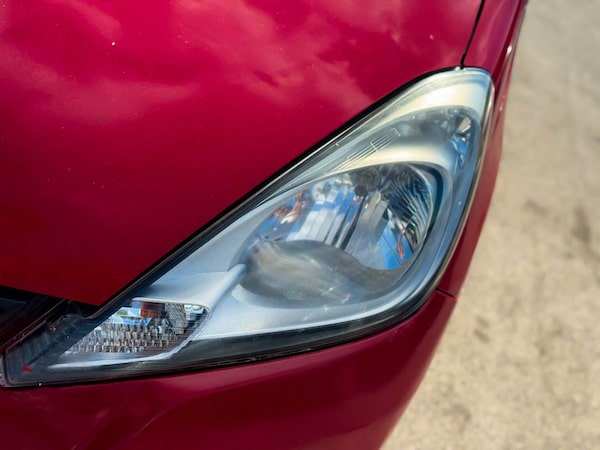 Used Honda Jazz 2011 for sale - 75110397: Photo 16