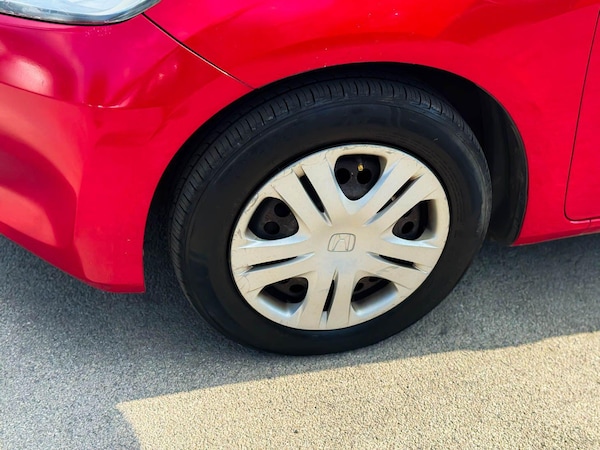 Used Honda Jazz 2011 for sale - 75110397: Photo 17