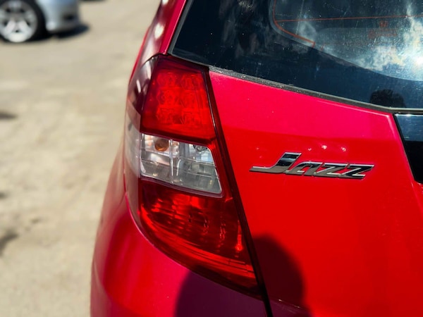 Used Honda Jazz 2011 for sale - 75110397: Photo 20