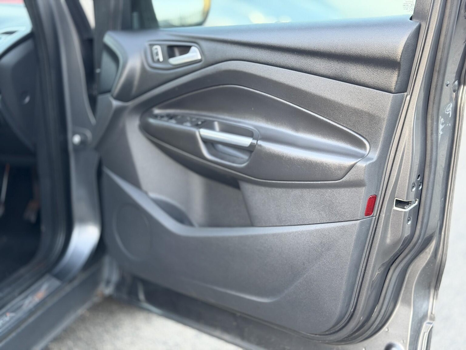 Used Ford Kuga 2015 for sale - 76633485: Photo 40