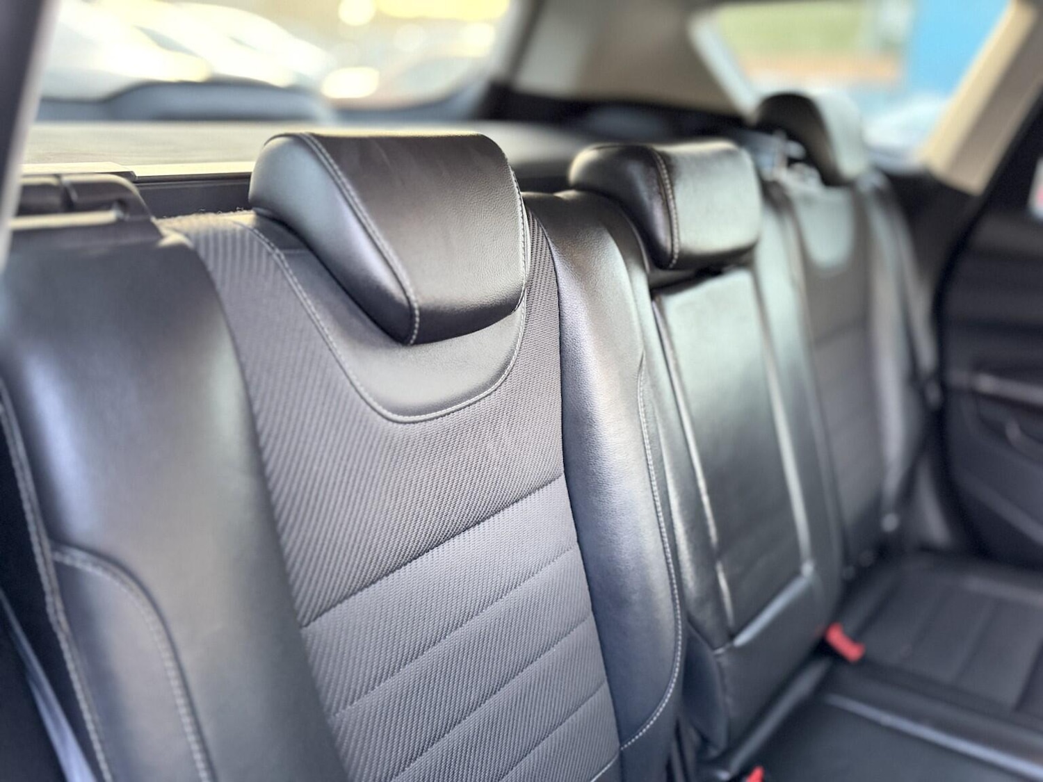 Used Ford Kuga 2015 for sale - 76633485: Photo 49