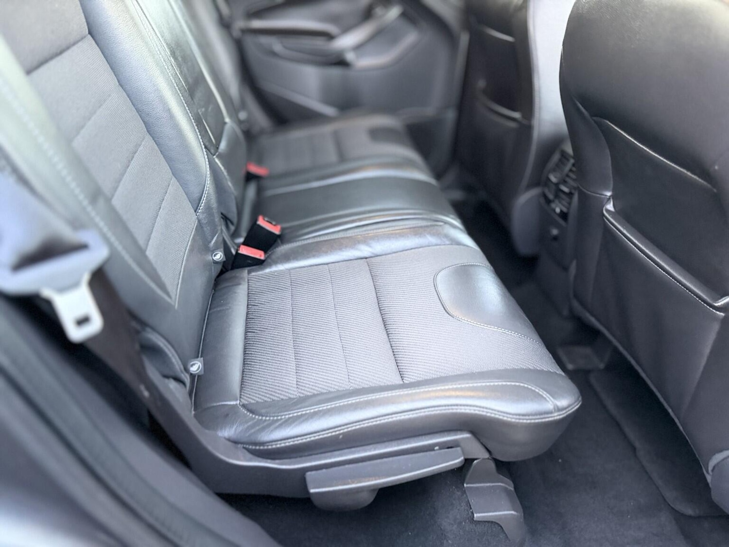 Used Ford Kuga 2015 for sale - 76633485: Photo 57