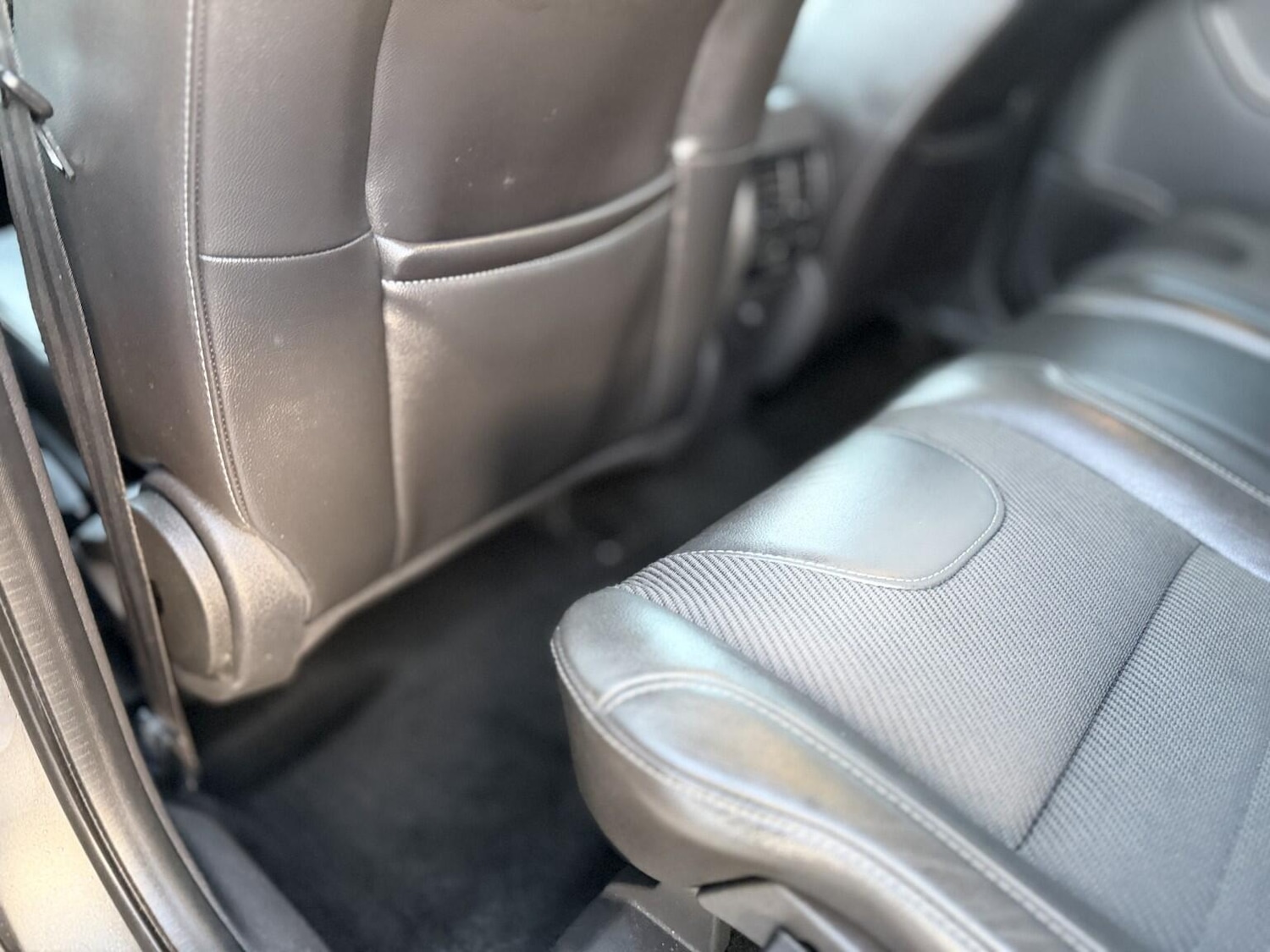 Used Ford Kuga 2015 for sale - 76633485: Photo 62