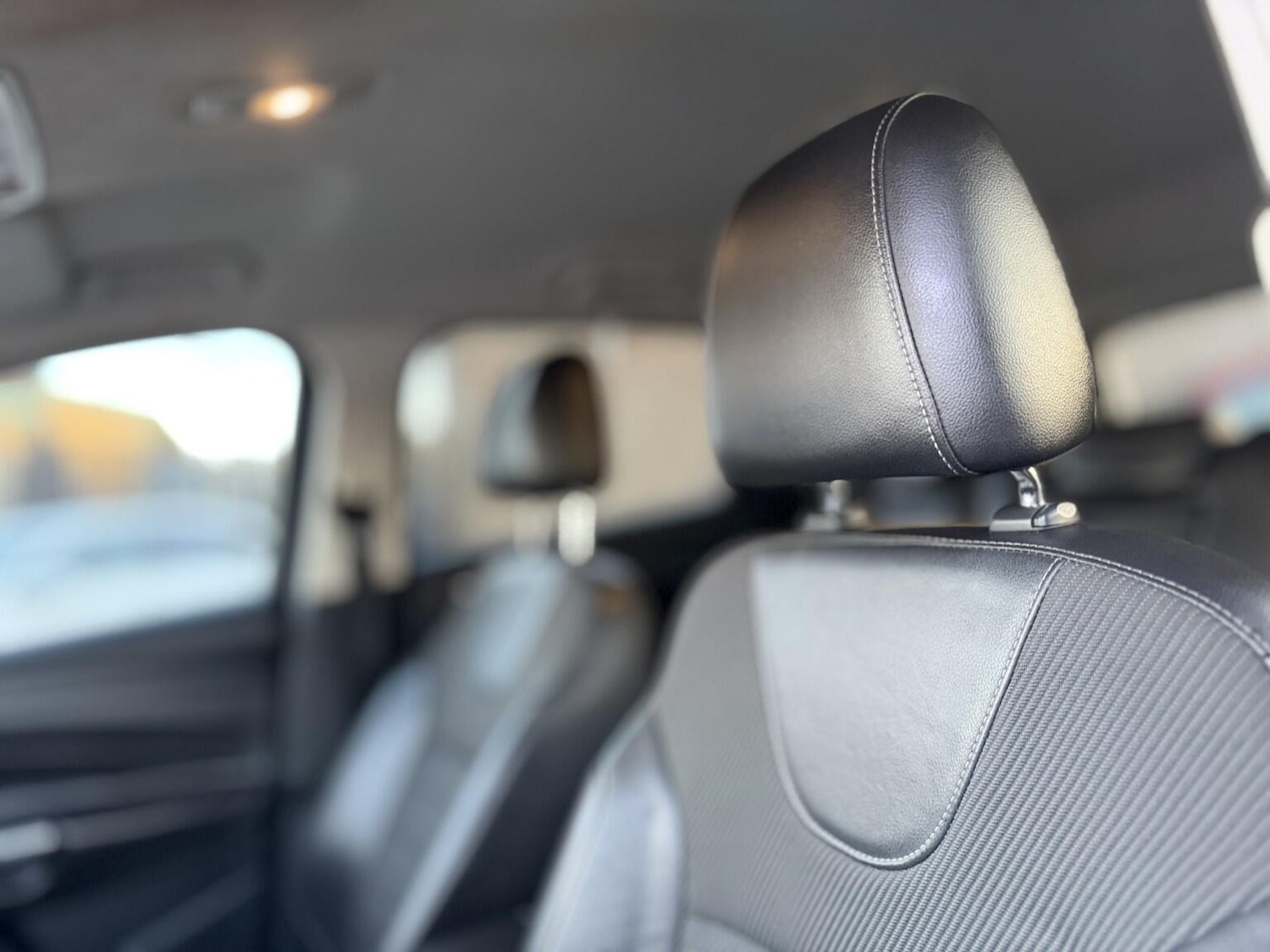 Used Ford Kuga 2015 for sale - 76633485: Photo 64