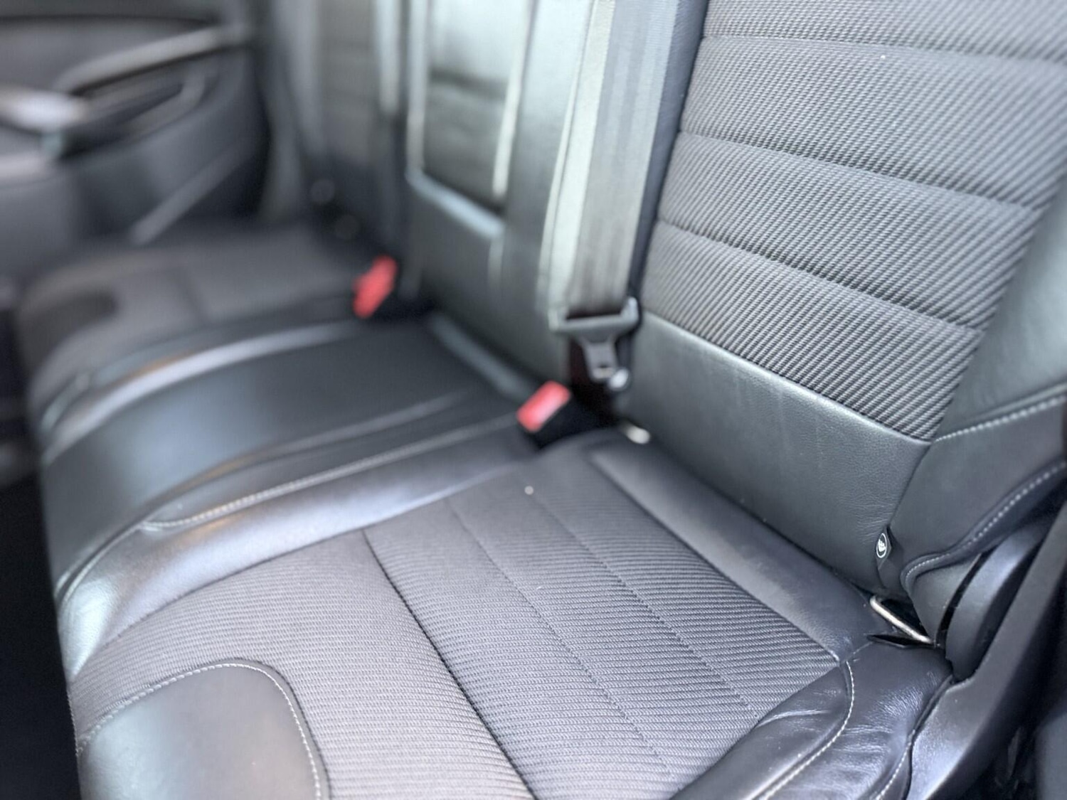 Used Ford Kuga 2015 for sale - 76633485: Photo 66