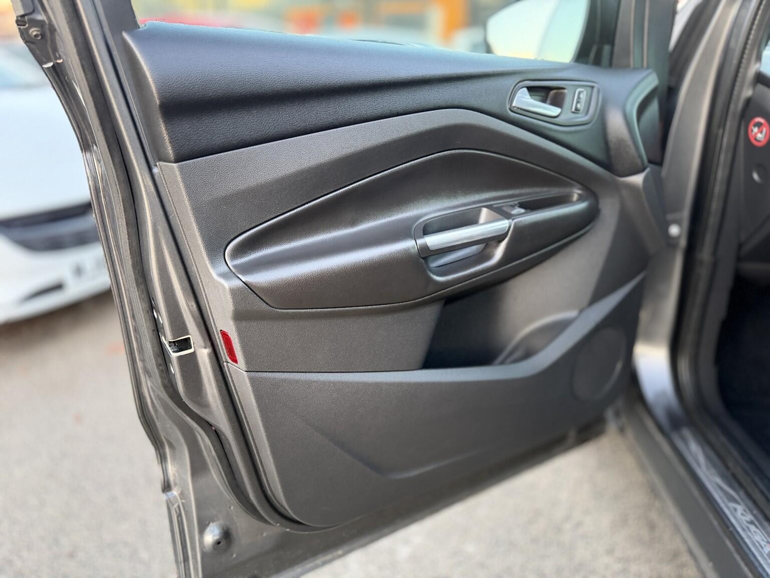 Used Ford Kuga 2015 for sale - 76633485: Photo 68