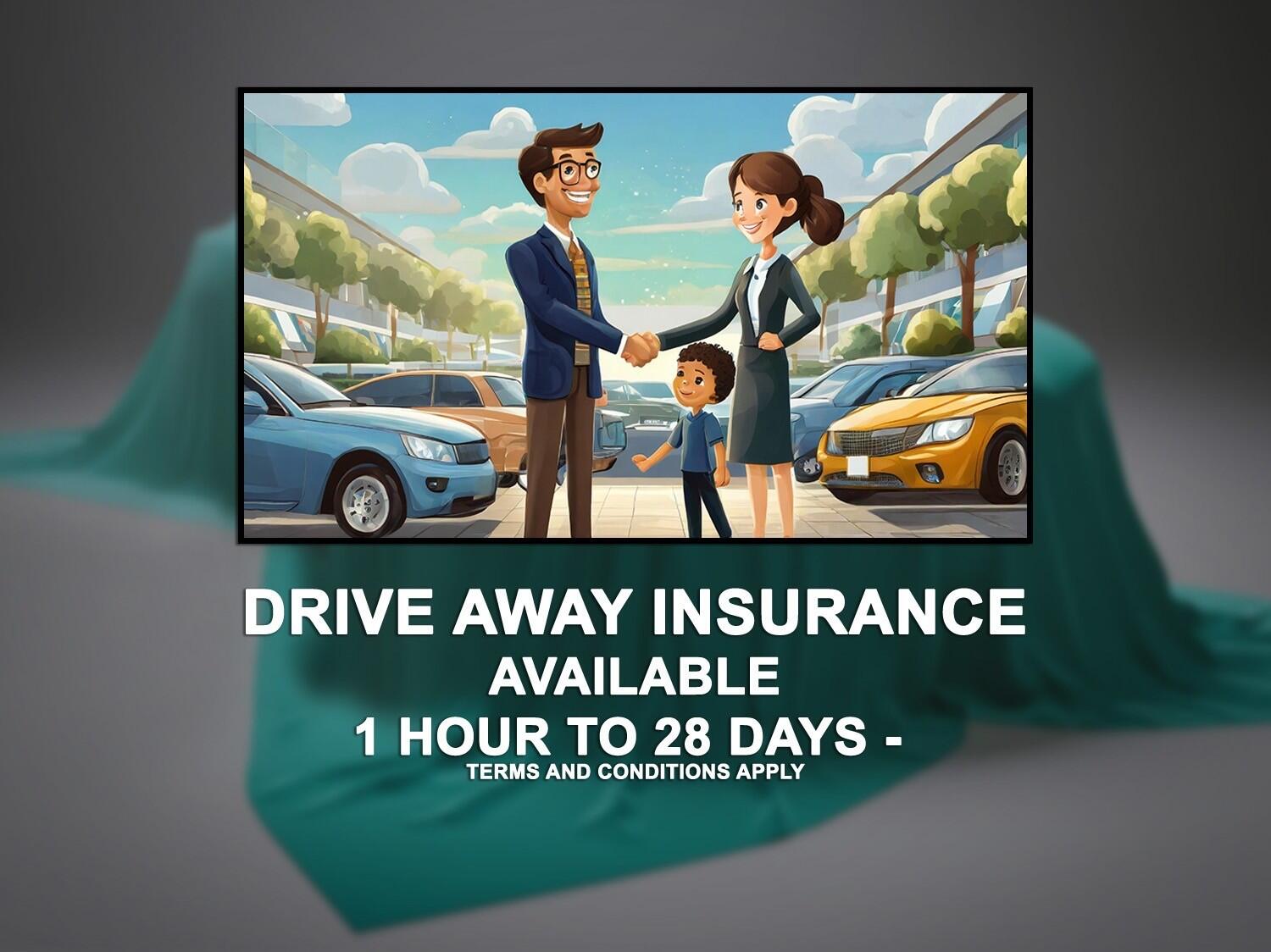 Used Ford Kuga 2015 for sale - 76633485: Photo 79