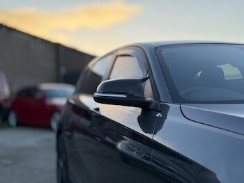 Used BMW 1 Series 2013 for sale - 77305562: Photo