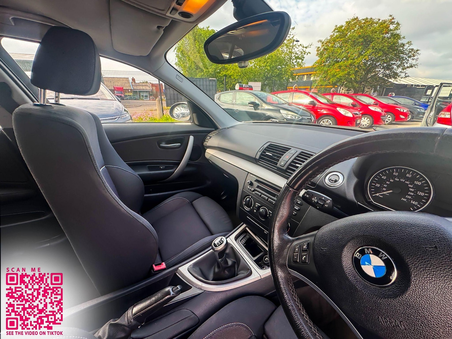 Used Honda Jazz 2004 for sale - 76513506: Photo 12