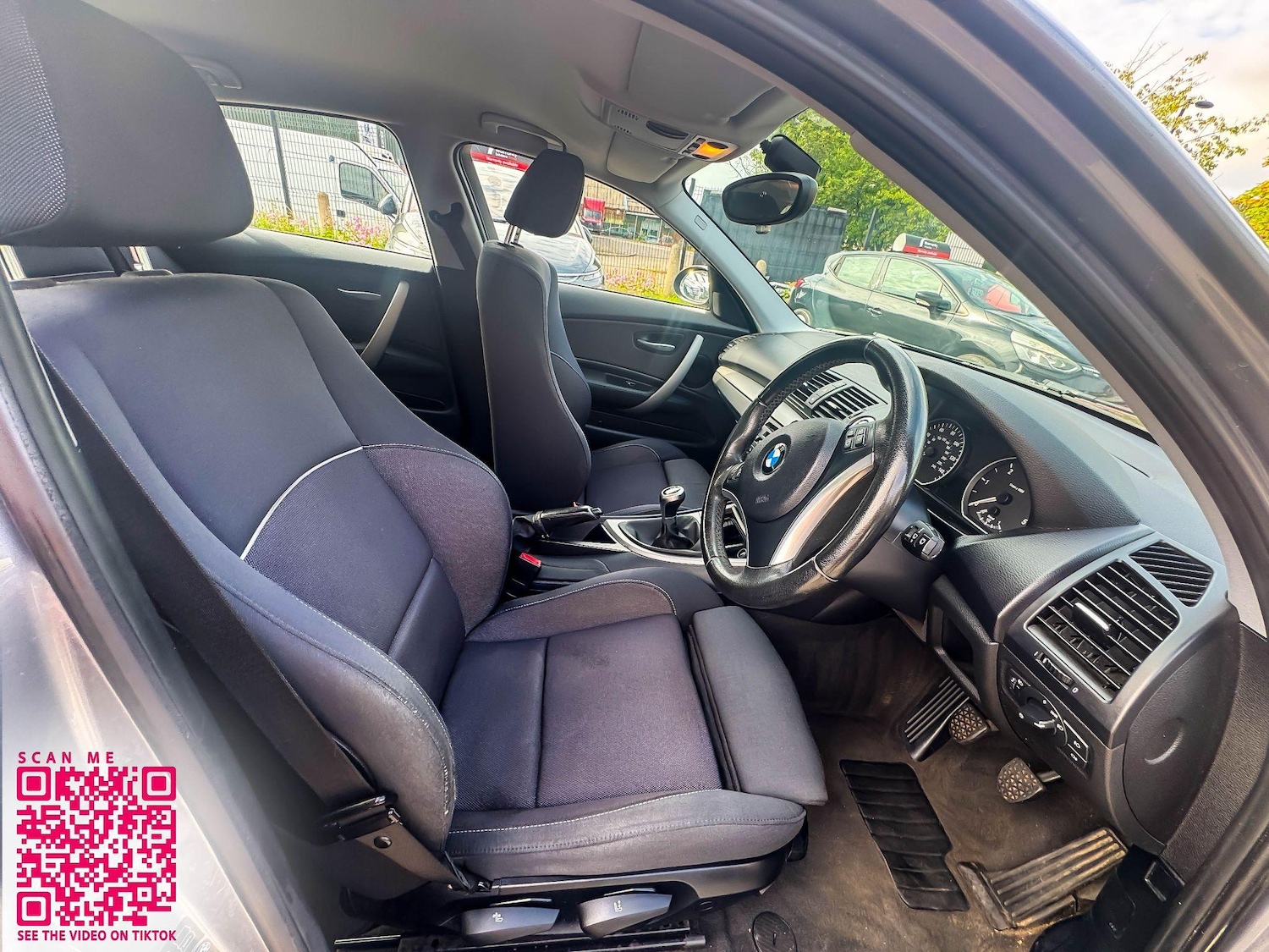 Used Honda Jazz 2004 for sale - 76513506: Photo 16