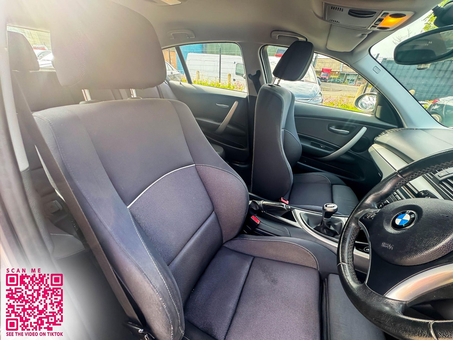 Used Honda Jazz 2004 for sale - 76513506: Photo 17