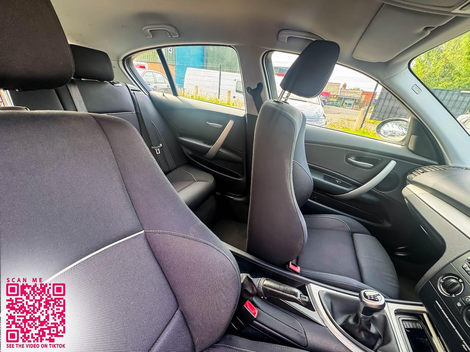 Used Honda Jazz 2004 for sale - 76513506: Photo 18