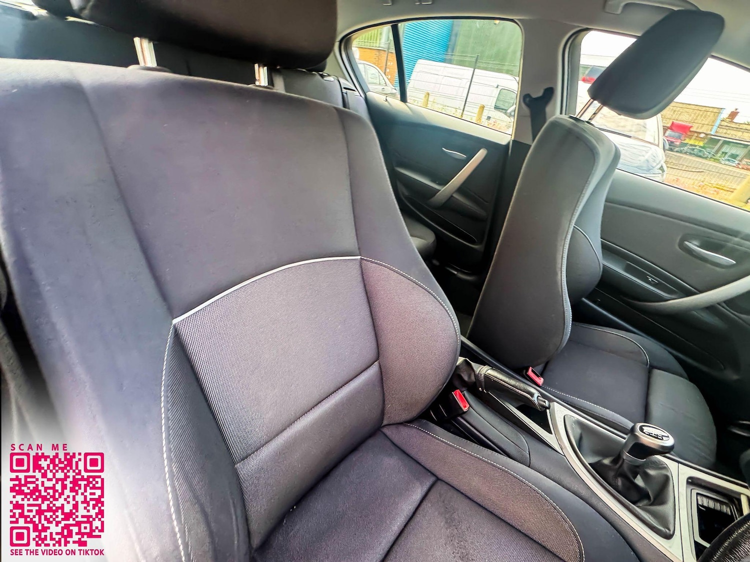 Used Honda Jazz 2004 for sale - 76513506: Photo 19