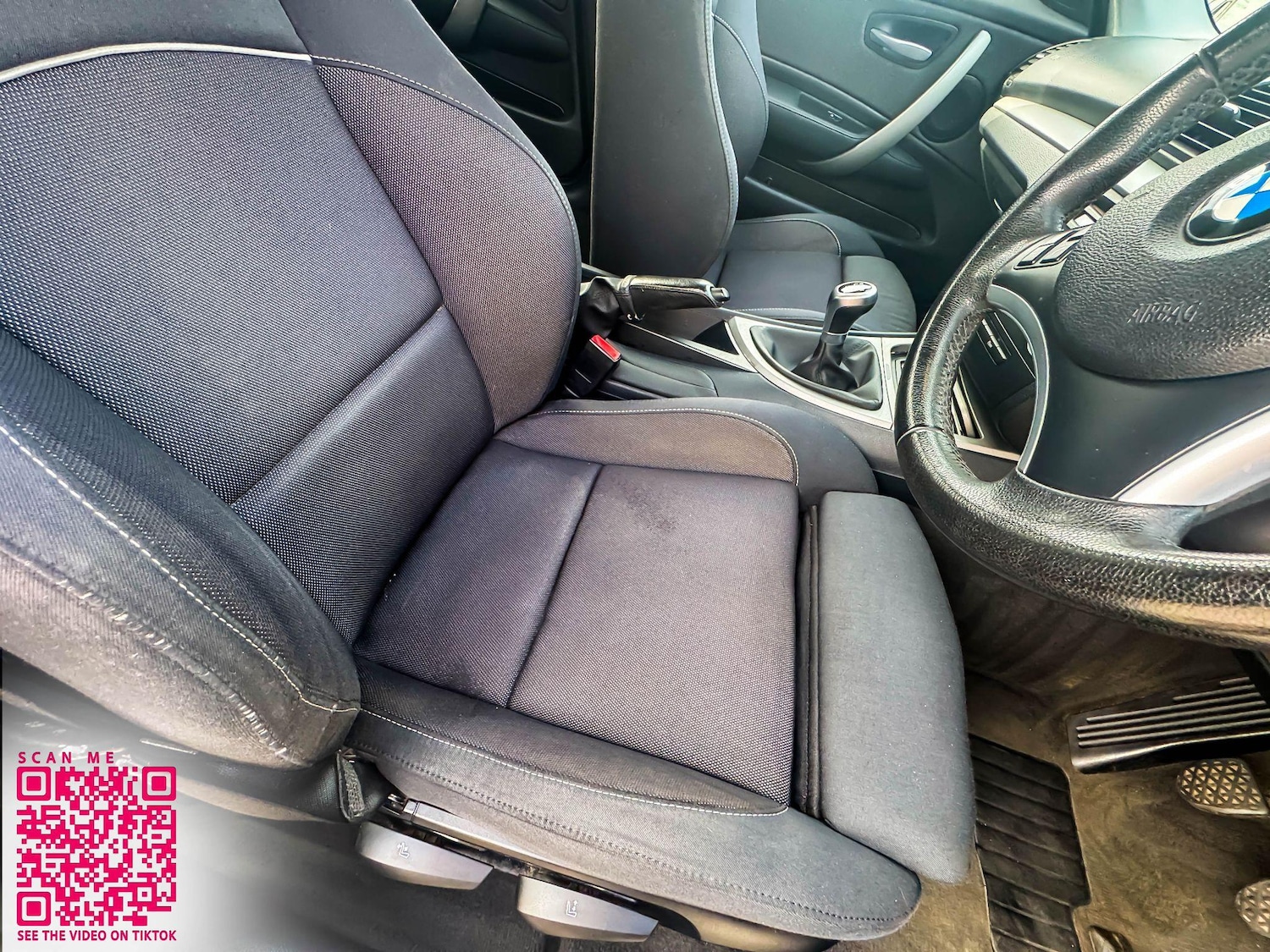 Used Honda Jazz 2004 for sale - 76513506: Photo 20