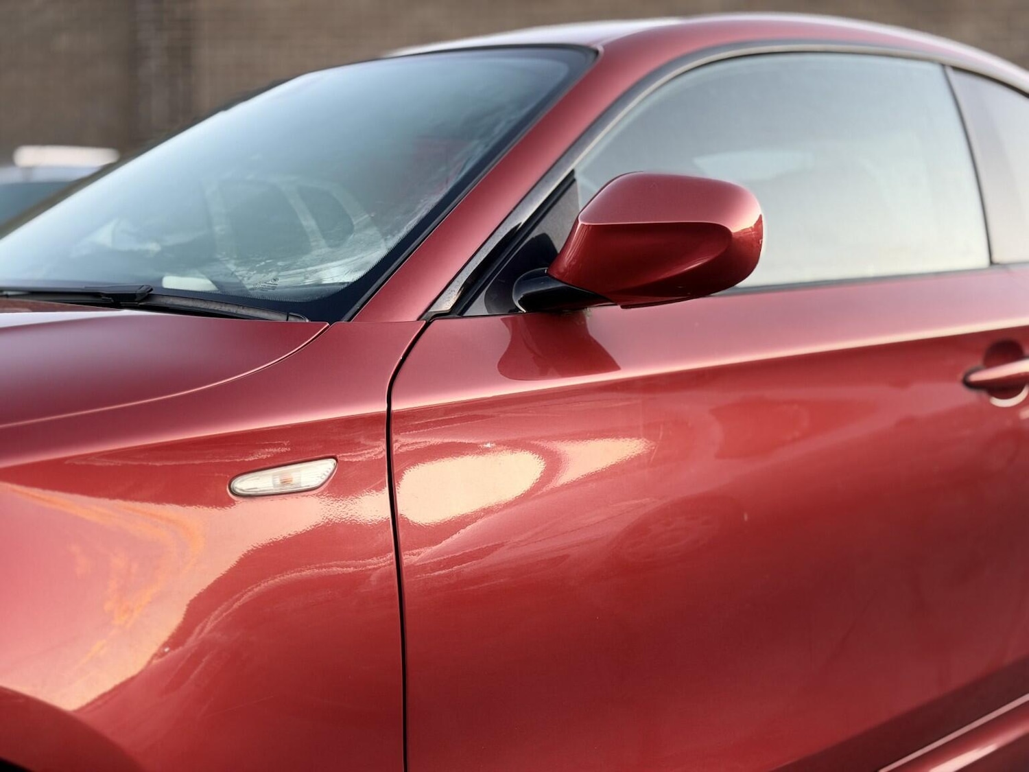 Used BMW 1 Series 2010 for sale - 76620030: Photo 18