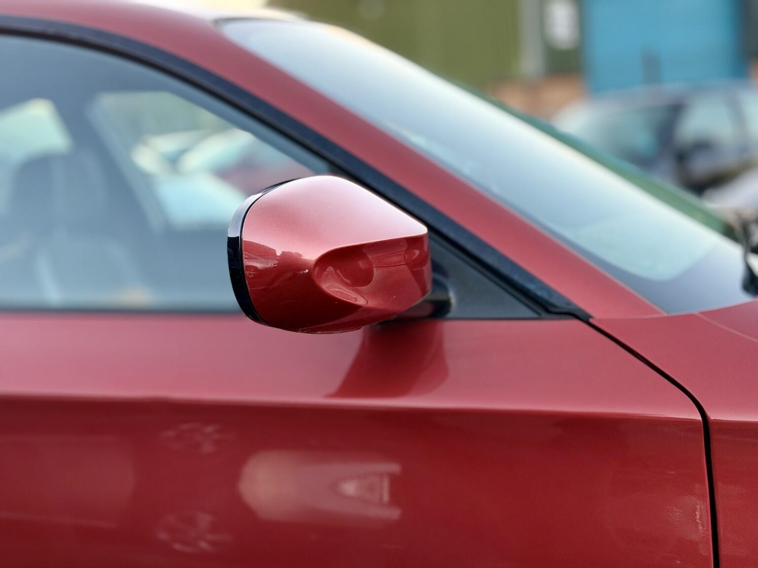 Used BMW 1 Series 2010 for sale - 76620030: Photo 38