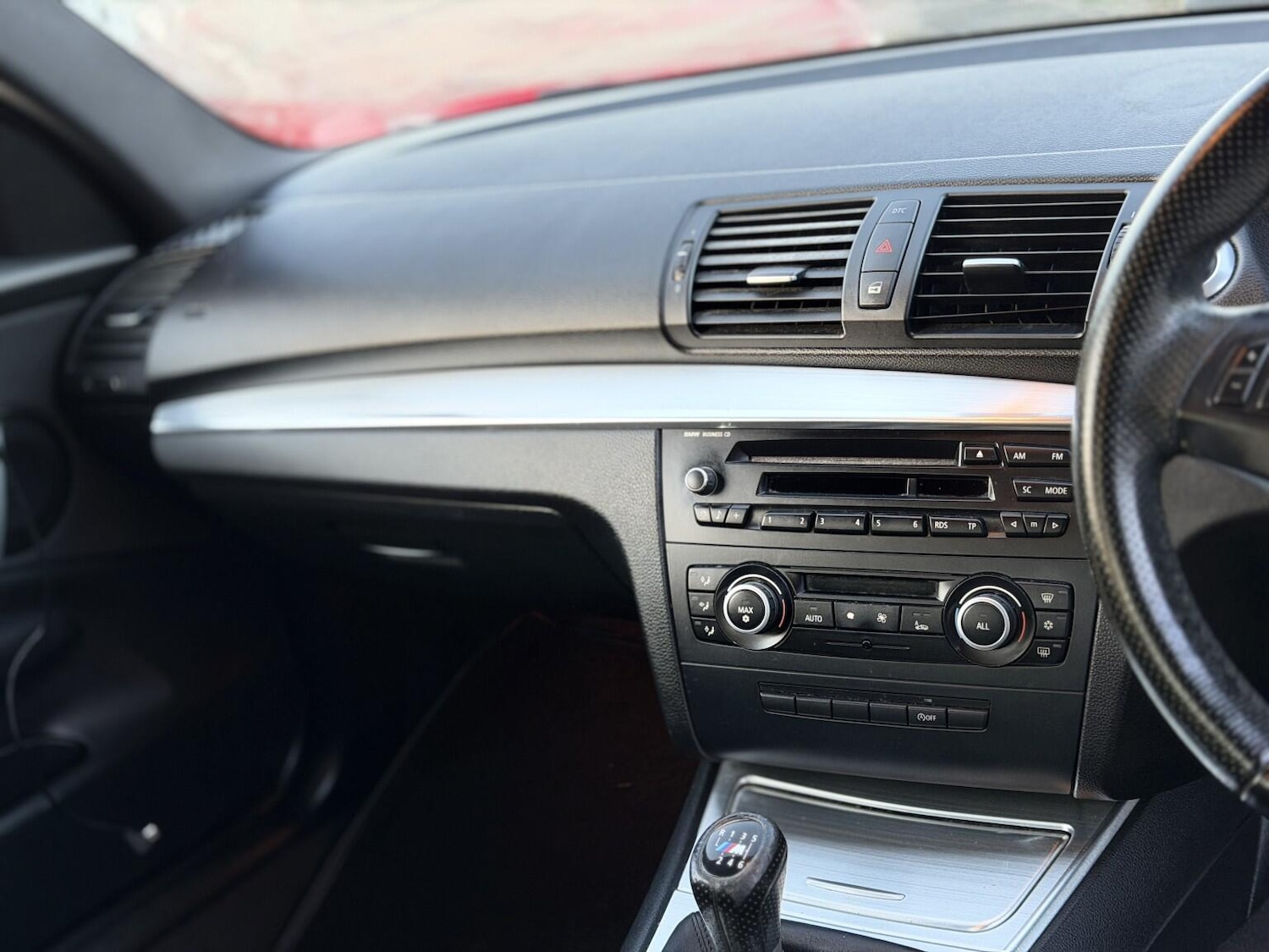 Used BMW 1 Series 2010 for sale - 76620030: Photo 43