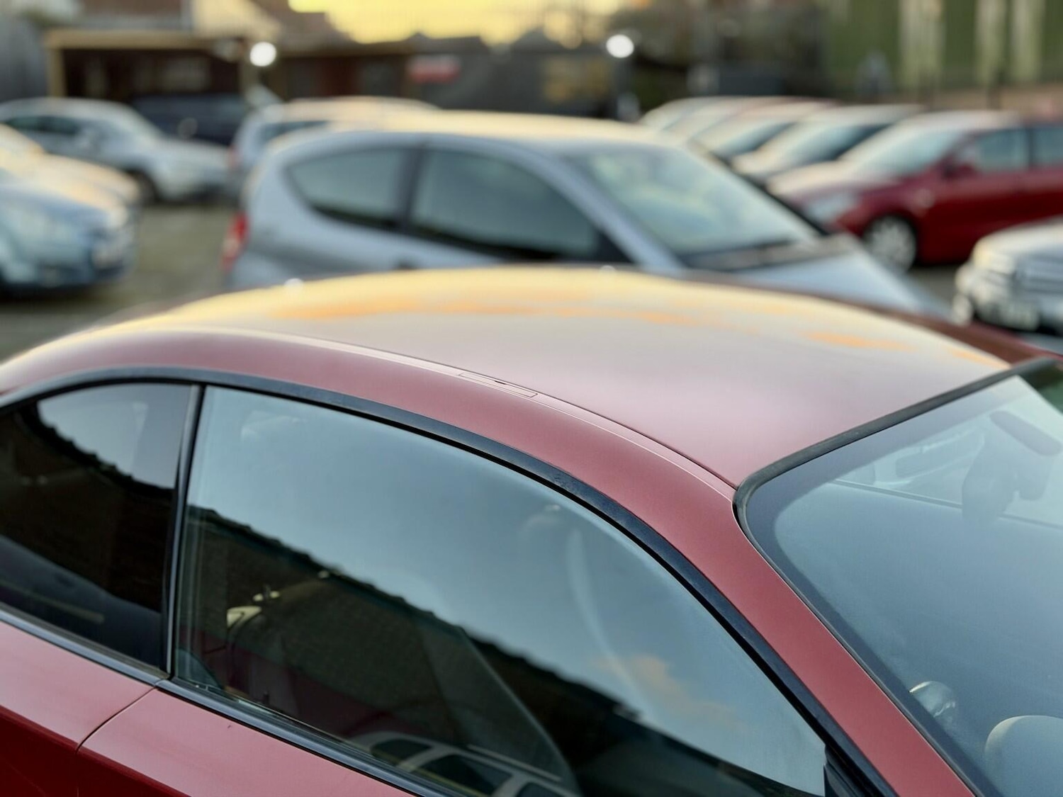 Used BMW 1 Series 2010 for sale - 76620030: Photo 46