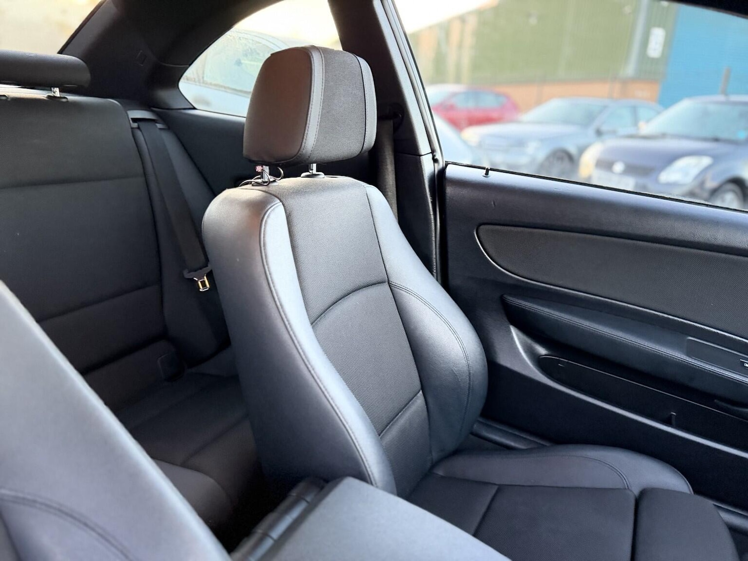 Used BMW 1 Series 2010 for sale - 76620030: Photo 48