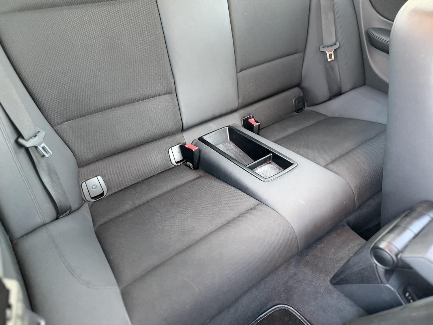 Used BMW 1 Series 2010 for sale - 76620030: Photo 54