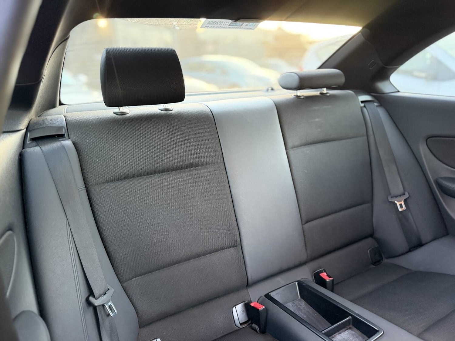 Used BMW 1 Series 2010 for sale - 76620030: Photo 55