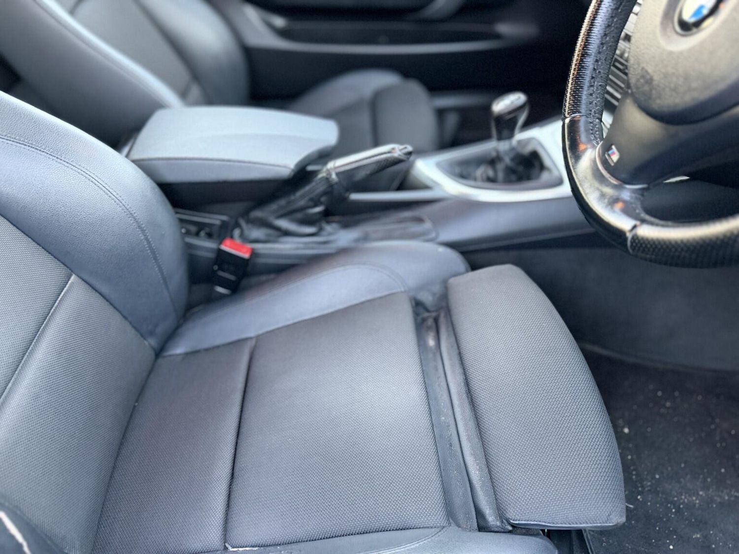 Used BMW 1 Series 2010 for sale - 76620030: Photo 56