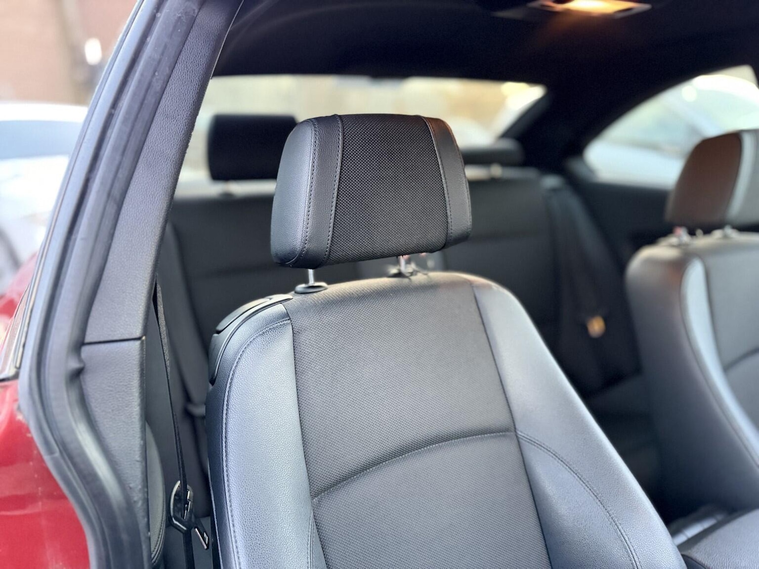 Used BMW 1 Series 2010 for sale - 76620030: Photo 57