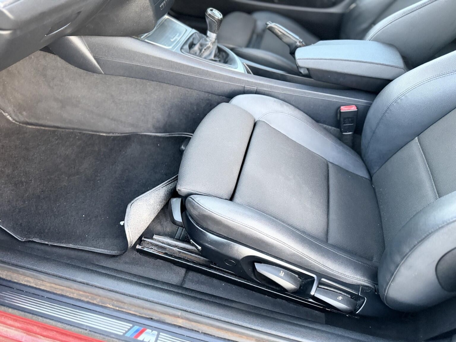 Used BMW 1 Series 2010 for sale - 76620030: Photo 58