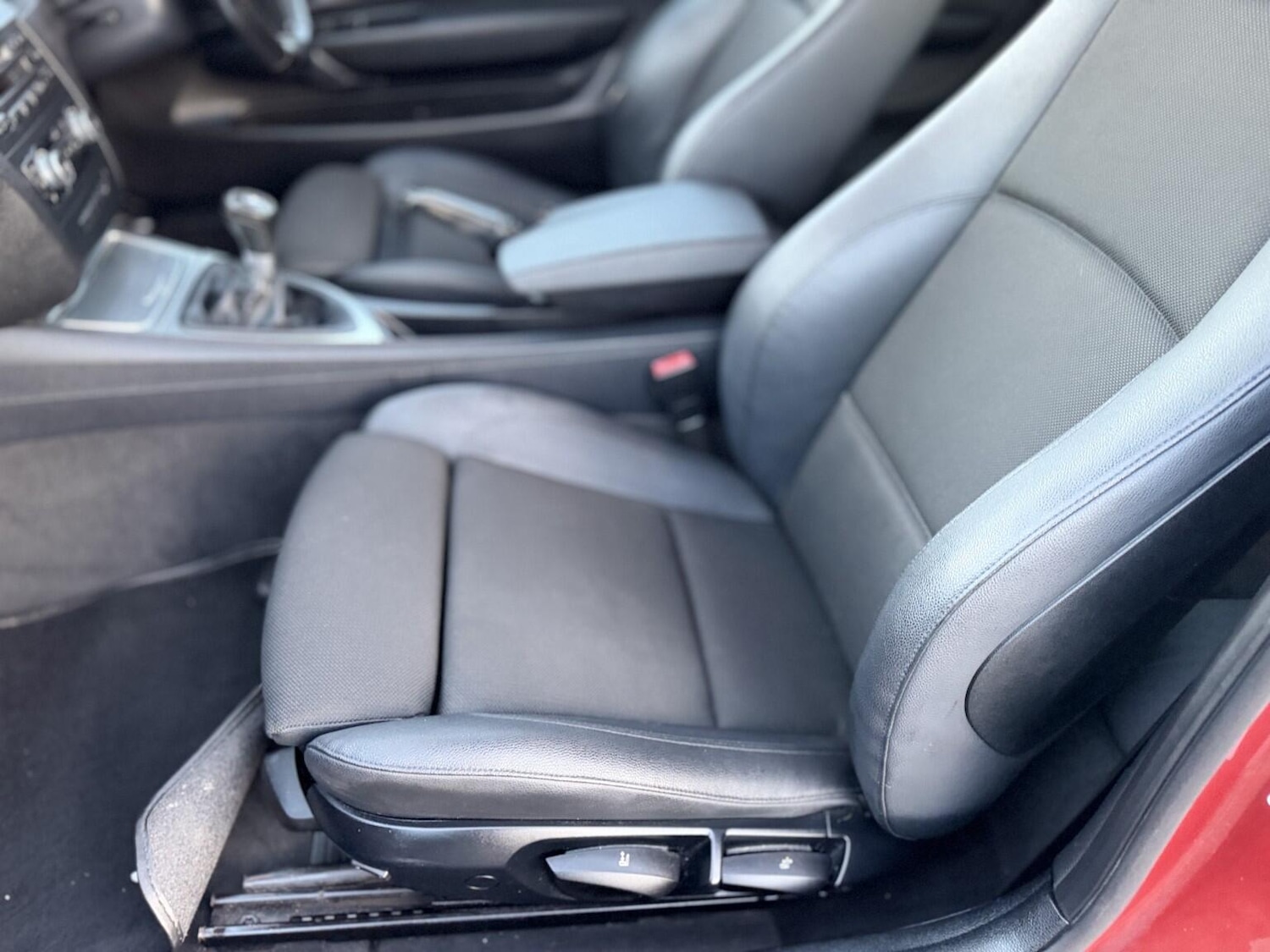 Used BMW 1 Series 2010 for sale - 76620030: Photo 59