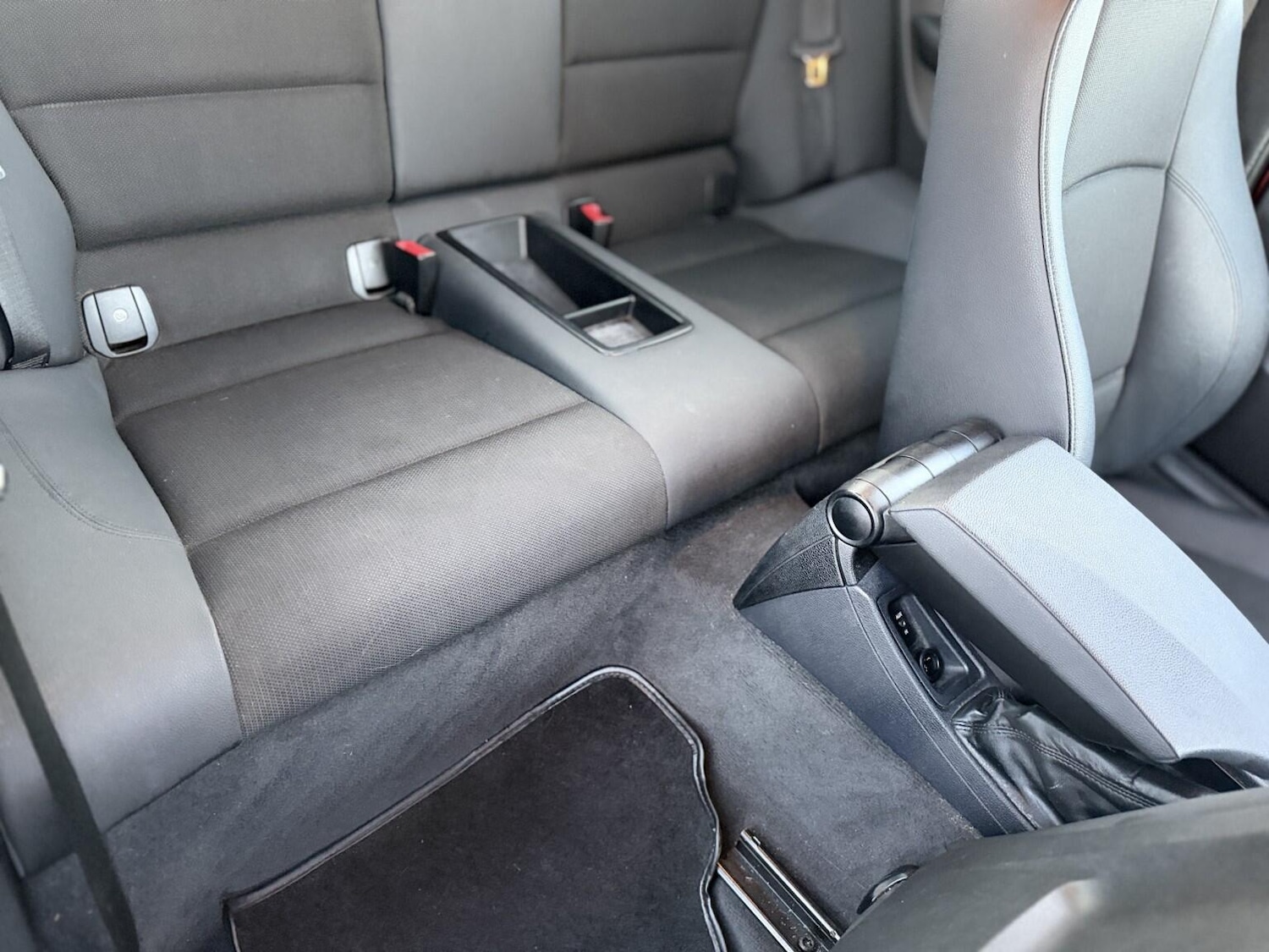 Used BMW 1 Series 2010 for sale - 76620030: Photo 62