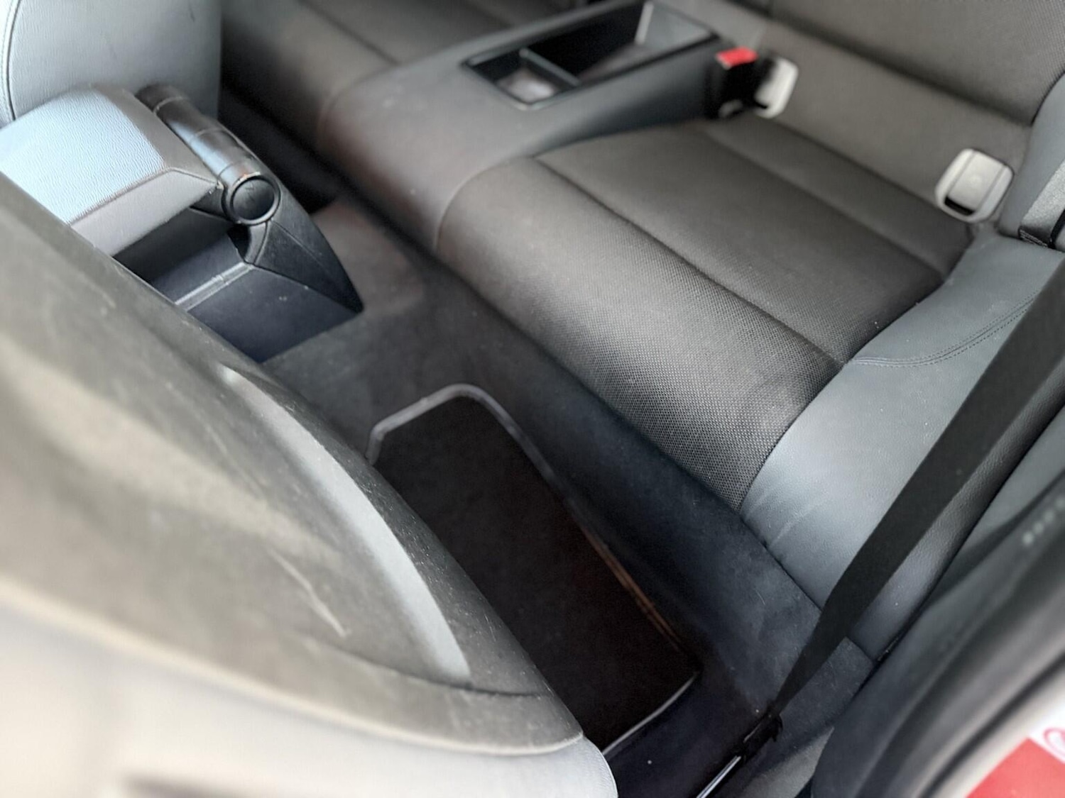 Used BMW 1 Series 2010 for sale - 76620030: Photo 67