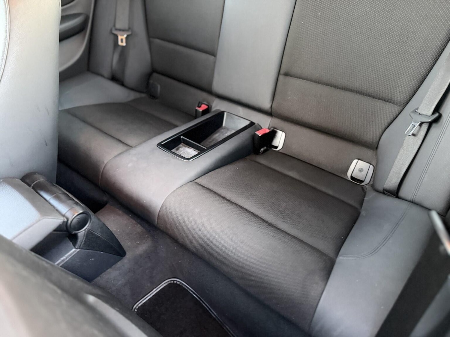 Used BMW 1 Series 2010 for sale - 76620030: Photo 68