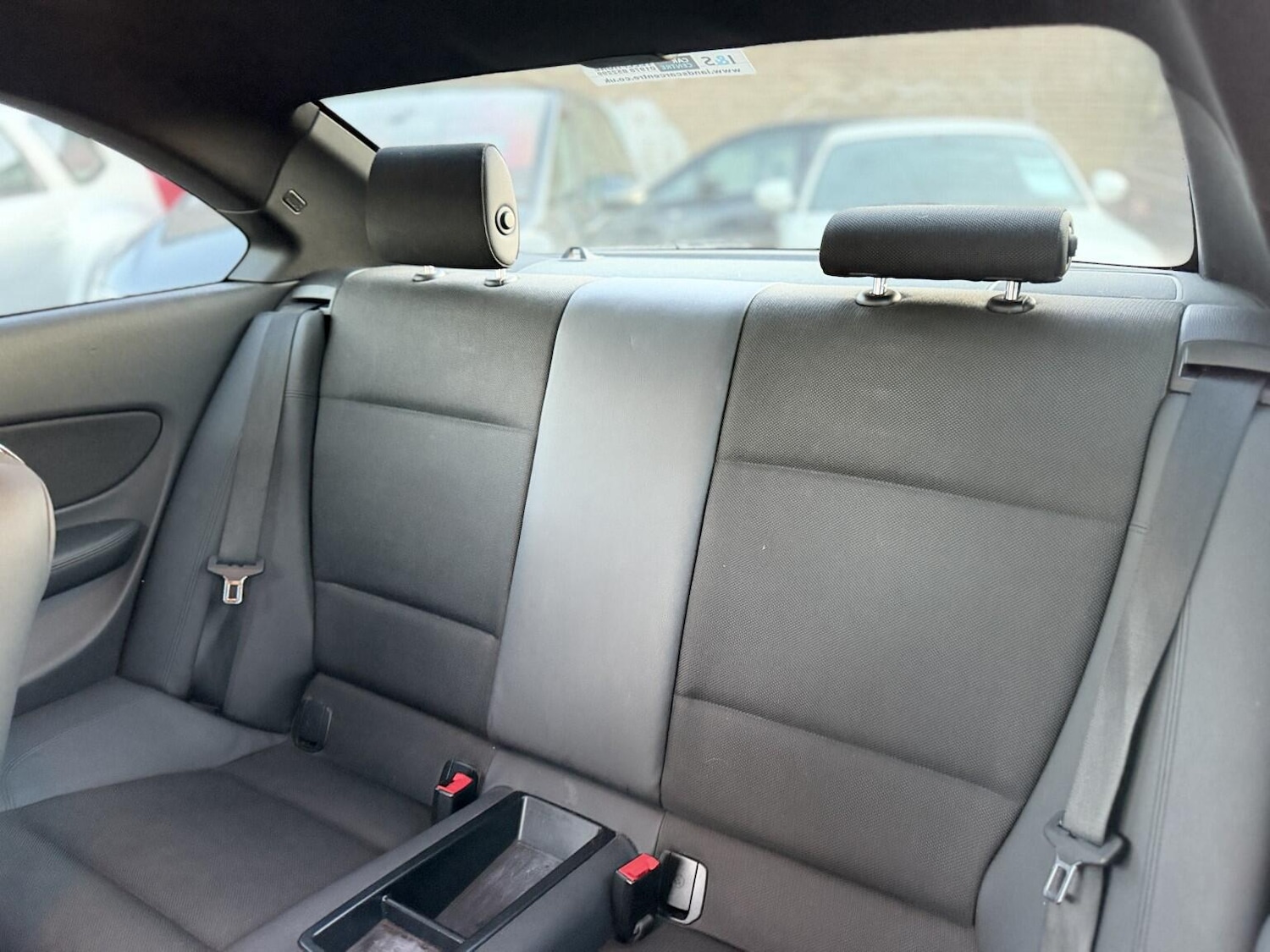 Used BMW 1 Series 2010 for sale - 76620030: Photo 69