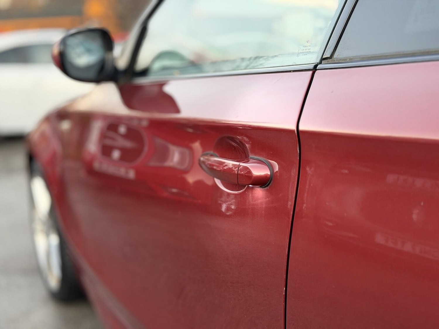 Used BMW 1 Series 2010 for sale - 76620030: Photo 72