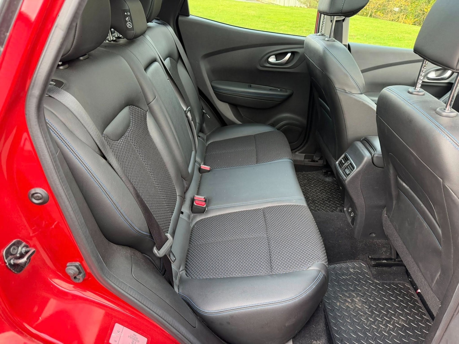 Used Renault Kadjar 2020 for sale - 76707361: Photo 10