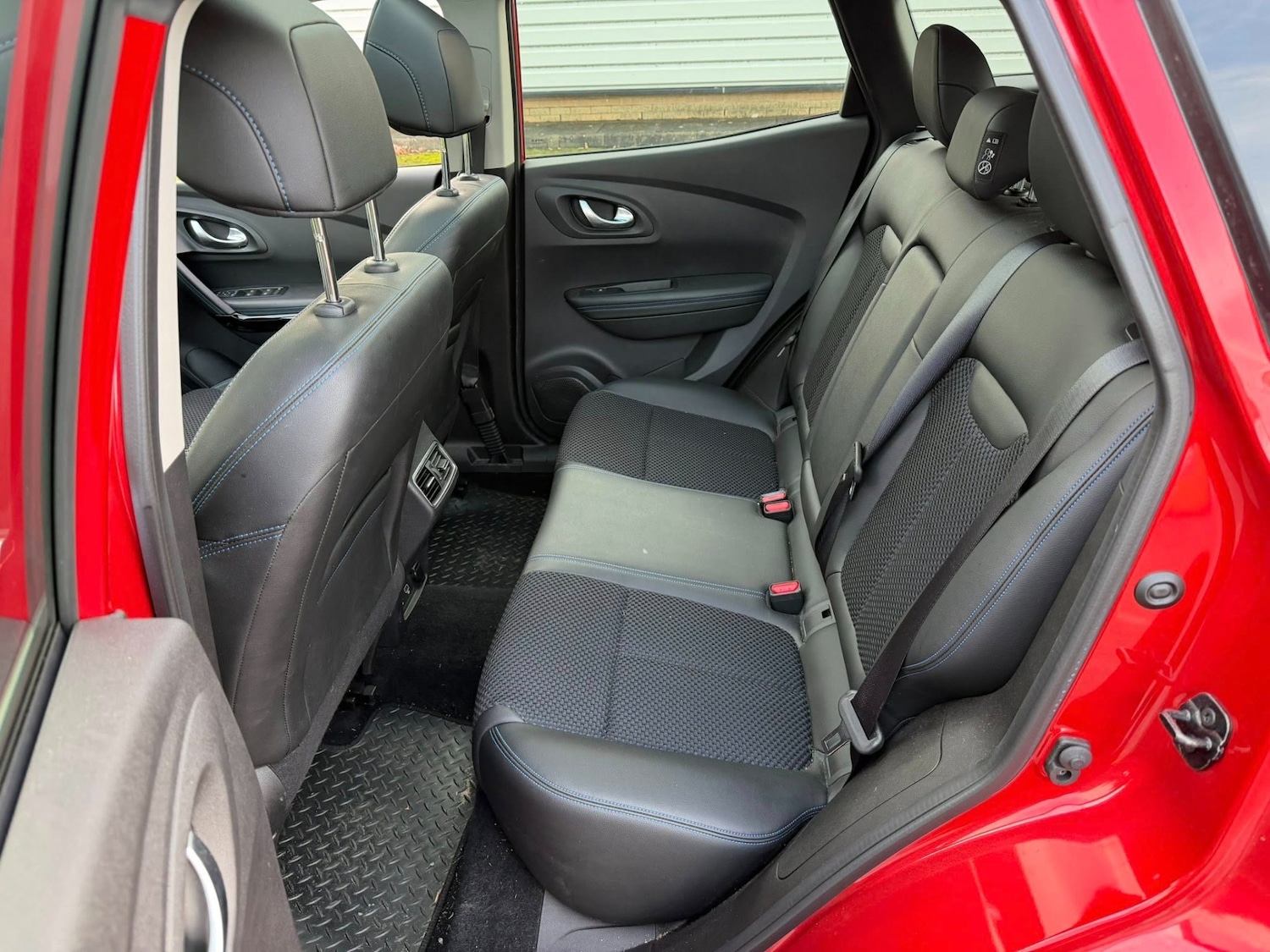 Used Renault Kadjar 2020 for sale - 76707361: Photo 12