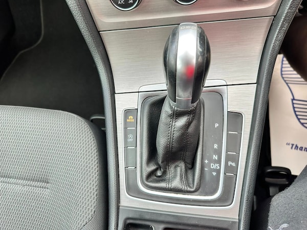 Used Volkswagen Golf 2015 for sale - 75535952: Photo 17