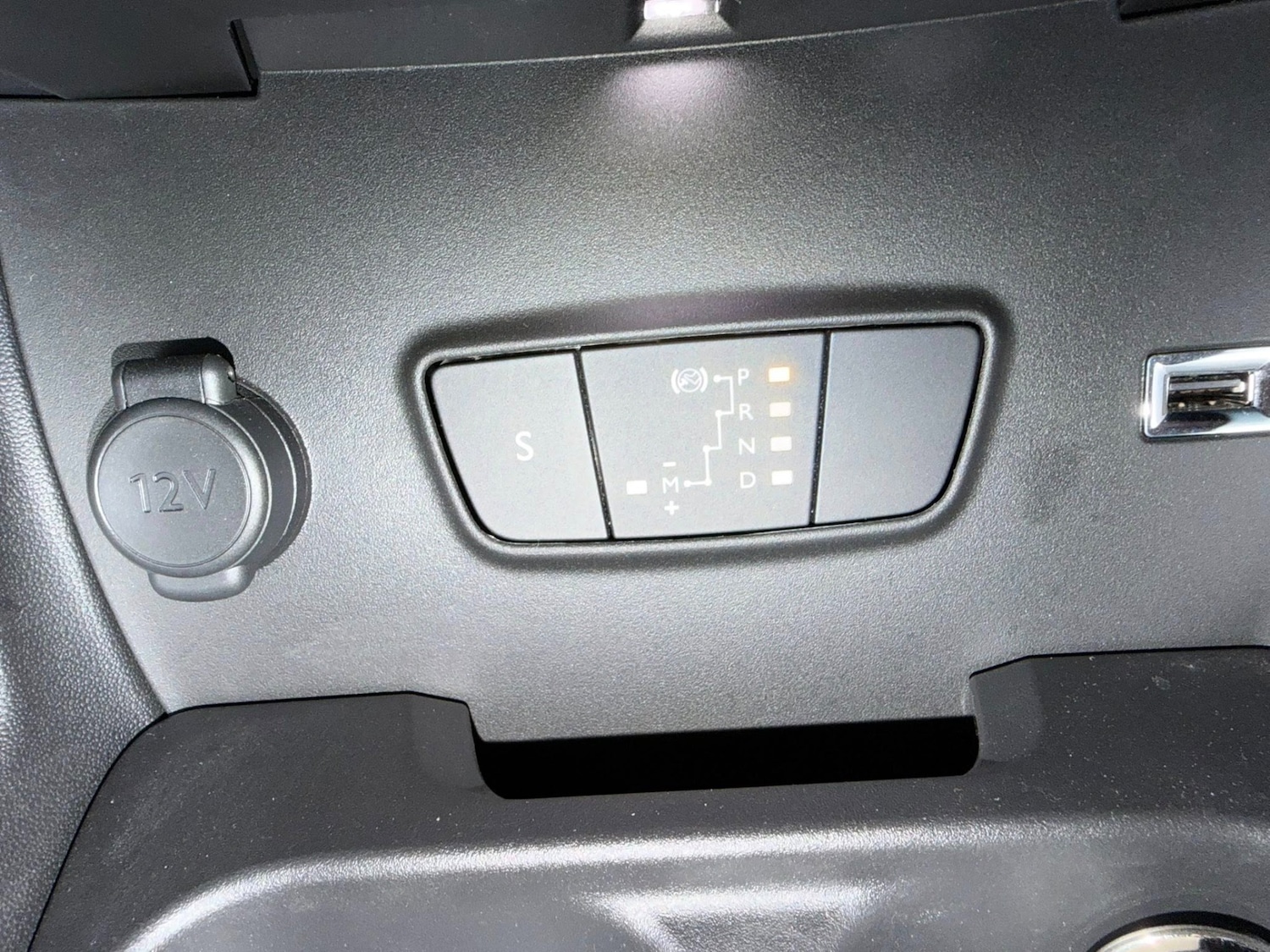 Used Citroen C3 Aircross 2019 for sale - 76941905: Photo 15