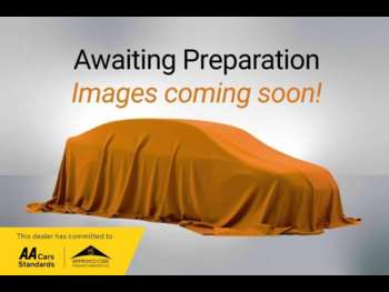 Used Ford Fiesta 2013 for sale - 74804858: Photo